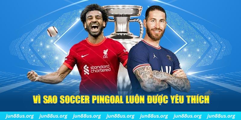 168vn đá gà thomo trực tiếp
