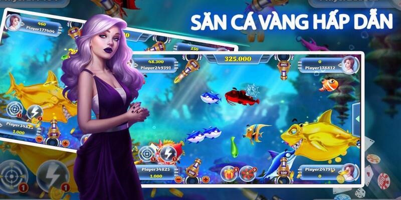 168vn gà chọi c1 tv trực tiếp hôm nay