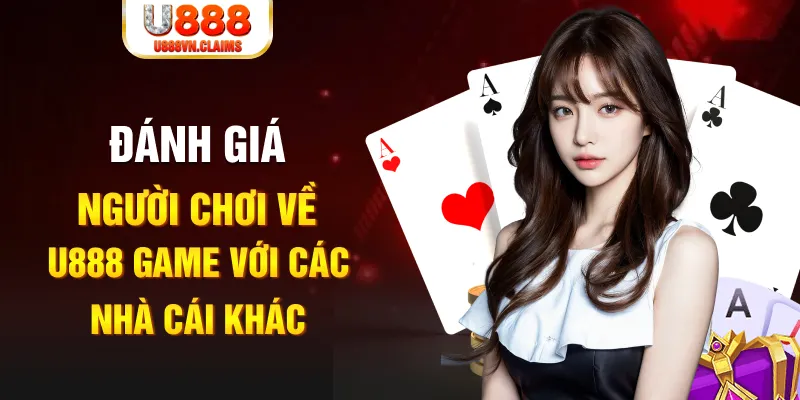 168vn máy slot