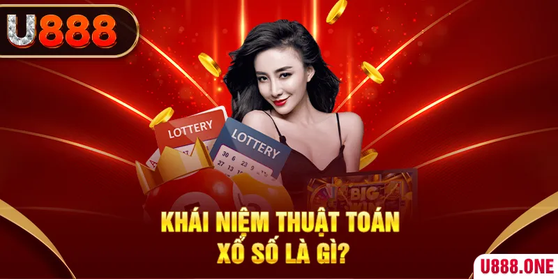 168vn xổ số kiến thiết miền bắc