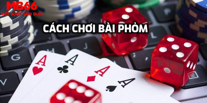 168vn đăng nhập phỏm số 1