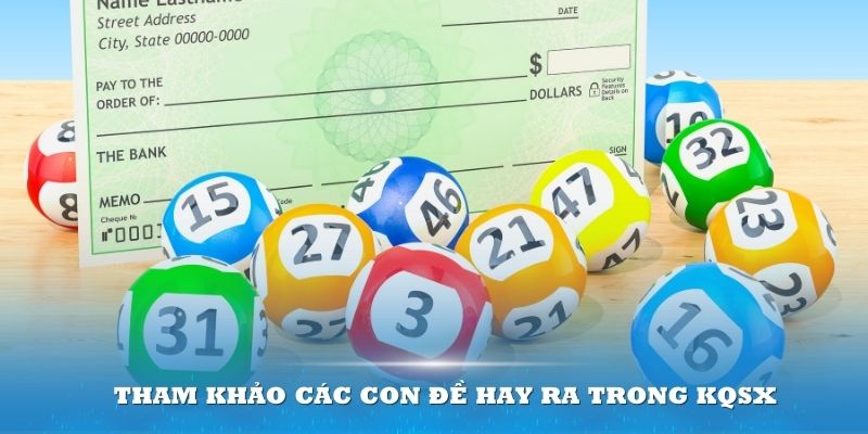 168vn xổ số thứ ba