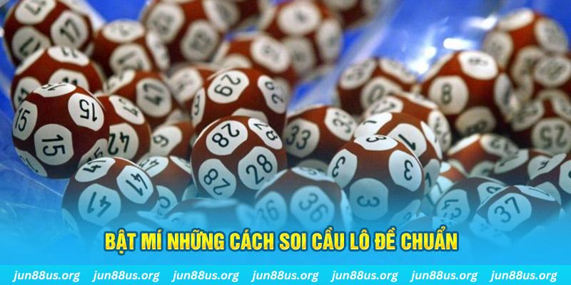 168vn tai game danh bai online tren may tinh