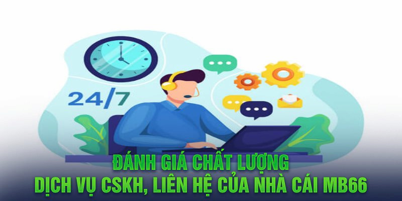 168vn đá gà hôm nay