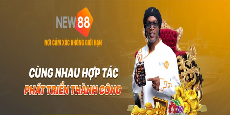 168vn slot có nghĩa là gì