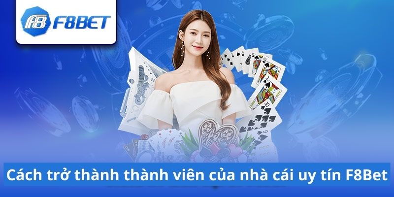 168vn BG Trực Tuyến