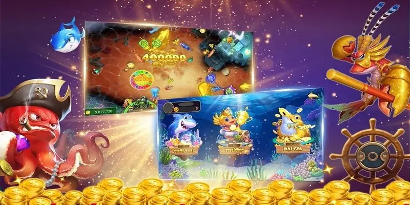 168vn xổ số kiến thiết miền trung