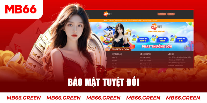 168vn baccarat là cái gì