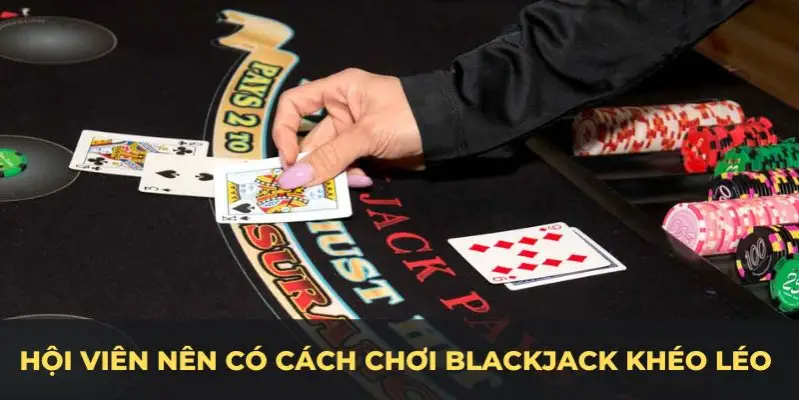 168vn how do casino promotions work