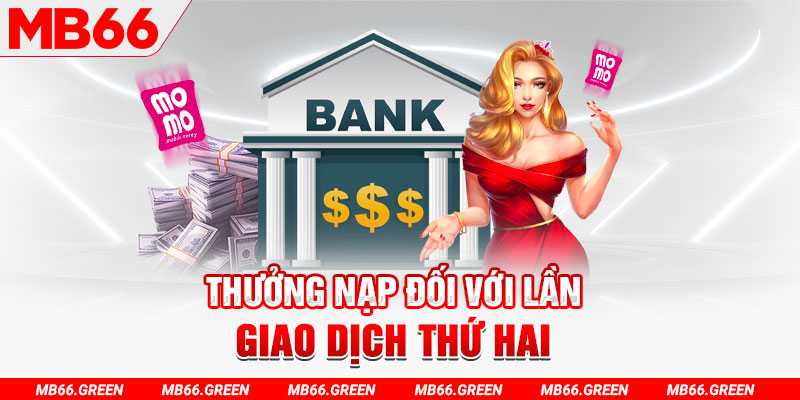 168vn cá cược là gì
