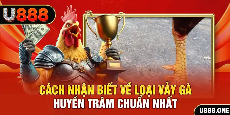 168vn đăng nhập nổ hũ số 1
