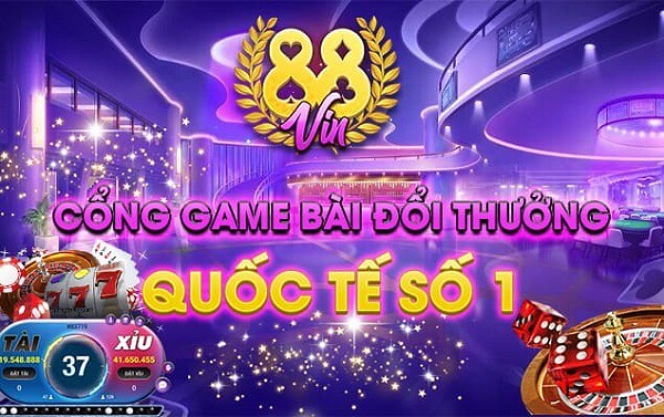 168vn đăng nhập sòng bạc mới nhất
