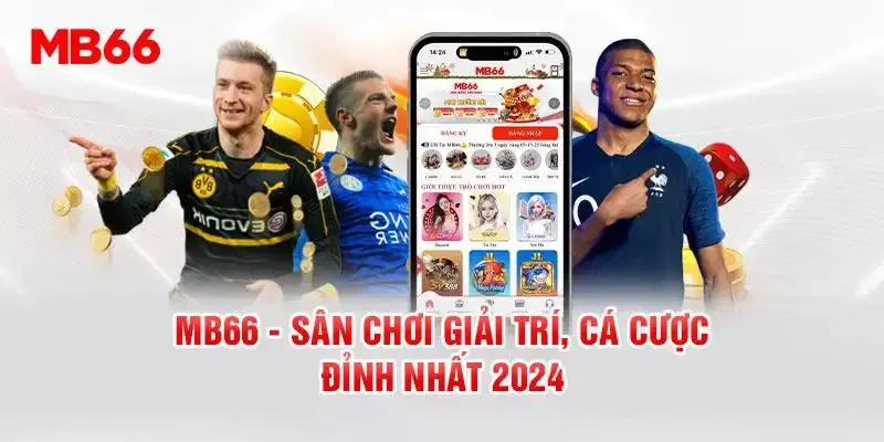 168vn kết quả xổ số miền nam