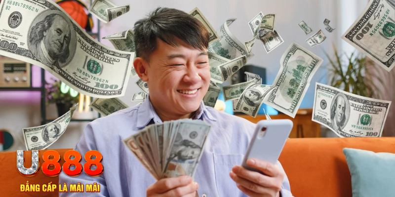 168vn xổ số ninh thuận