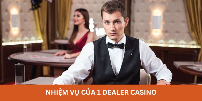 168vn chơi baccarat là gì