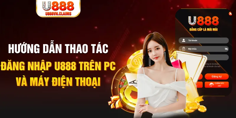168vn Lưỡi