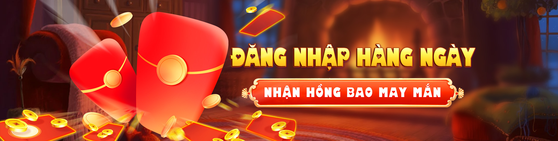 168vn xổ số thứ năm hàng tuần