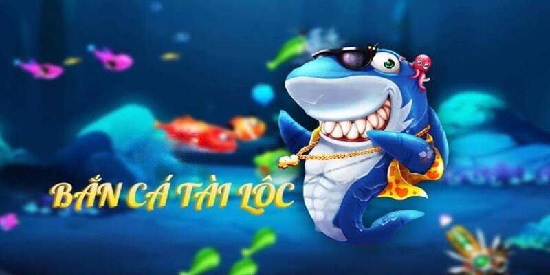 168vn DB Trực Tuyến