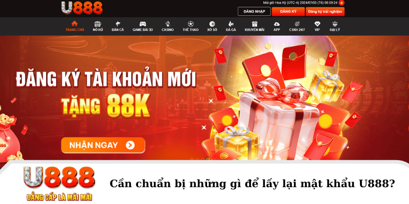168vn bắn cá đổi thưởng