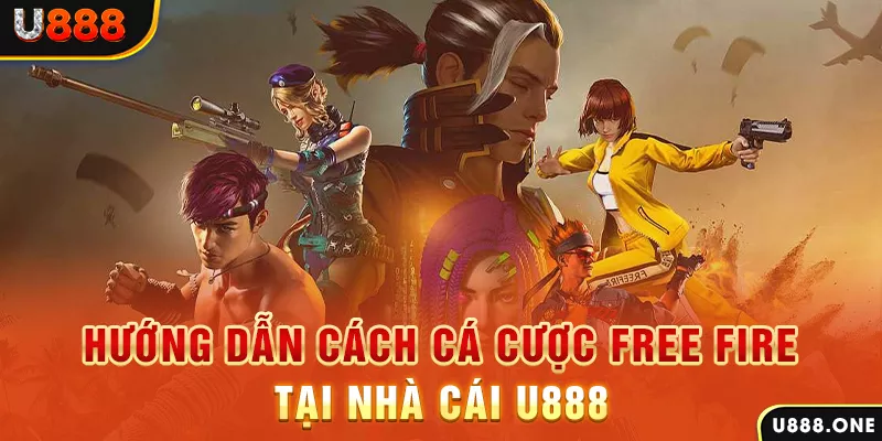 168vn tải game đánh bài phỏm về máy tính