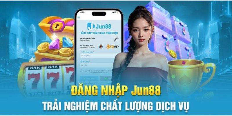 168vn tai game dau bai yugioh cho may tinh