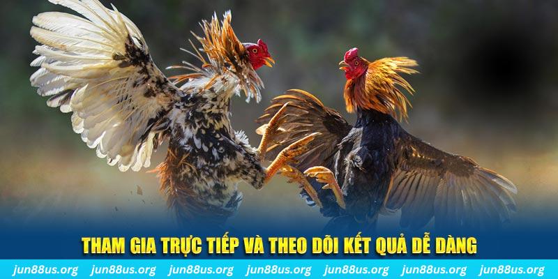 168vn nổ hũ tài xỉu được bao nhiều tiền
