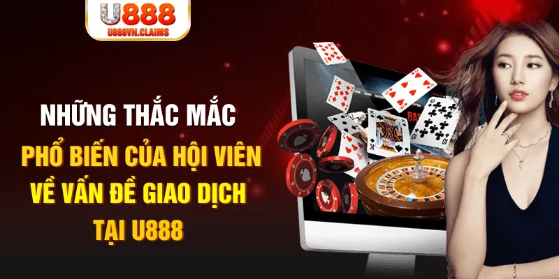 168vn nổ hủ máy bay