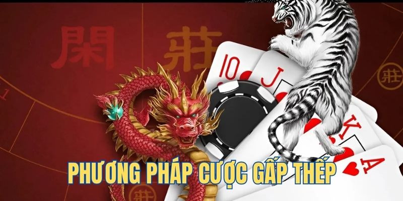 168vn da ga 88