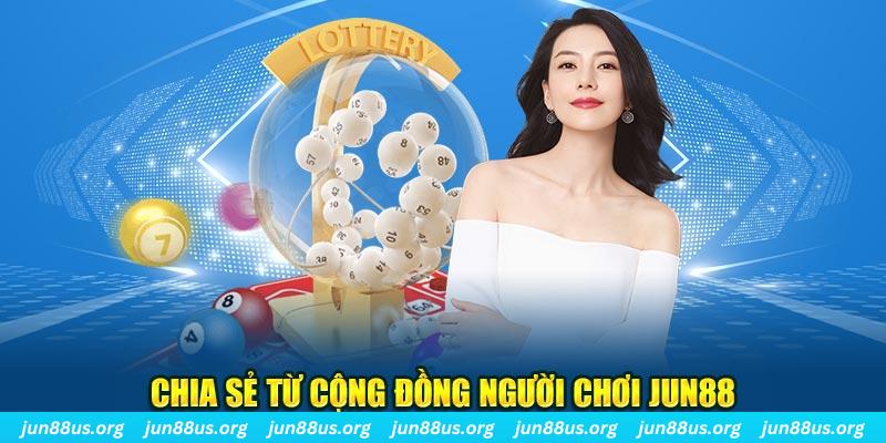 168vn slot nghĩa là gì