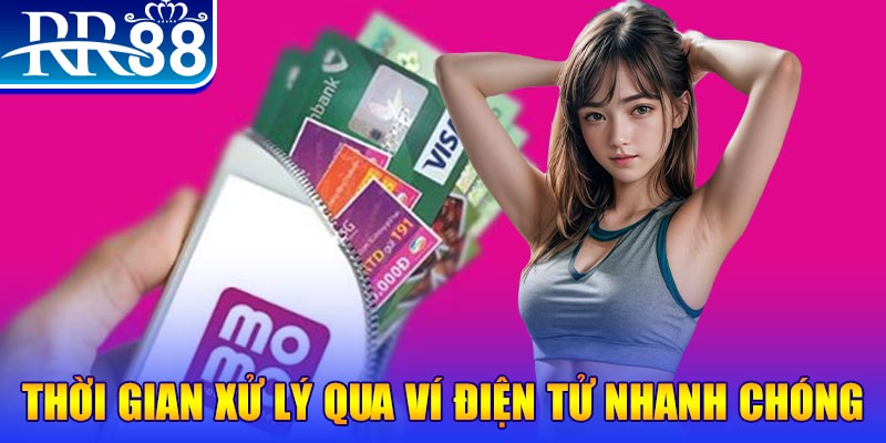 168vn sổ xô miên bắc hôm nay