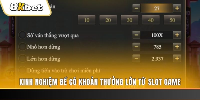 168vn đăng nhập roulette số 1