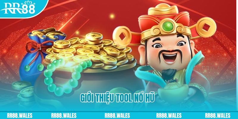 168vn bắn cá jili jilihow