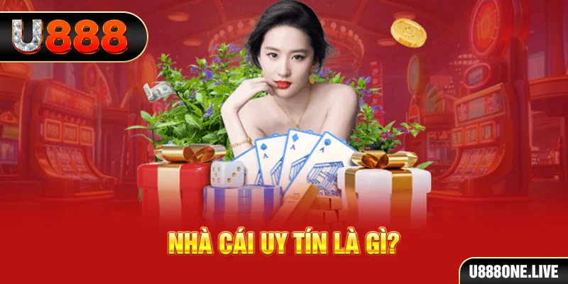 168vn xổ số miền bắc hôm
