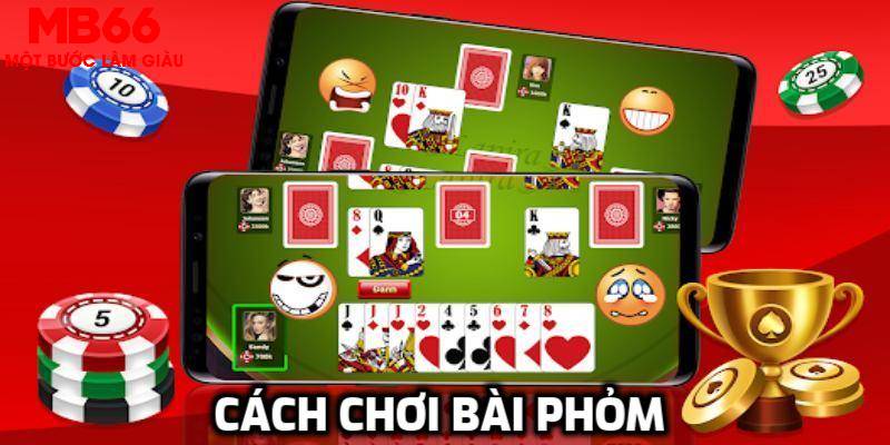 168vn Ace hai mươi tám thanh