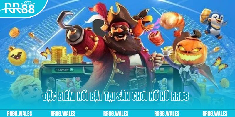 168vn xổ số miền nam thứ sáu hàng tuần