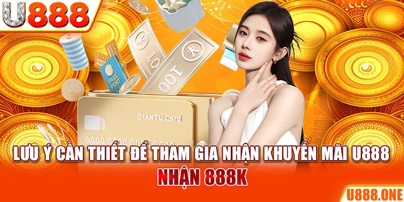 168vn Jones Chuối