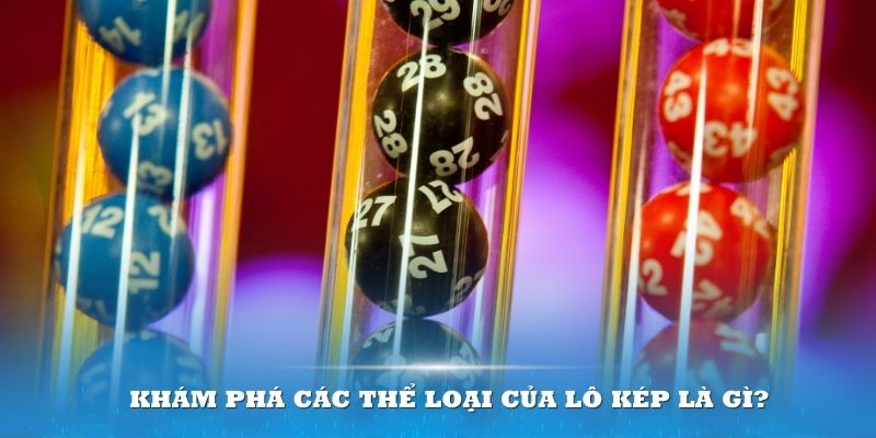 168vn tai game danh bai ve may tinh mien phi