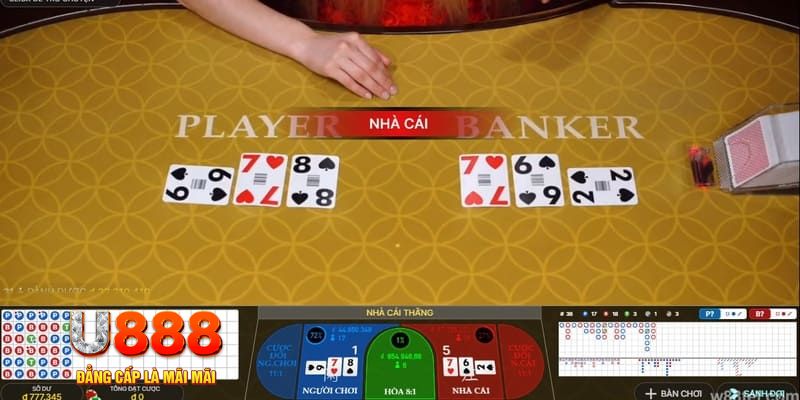 168vn kết quả xổ số miền bắc