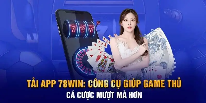 168vn baccarat lừa đảo như thế nào