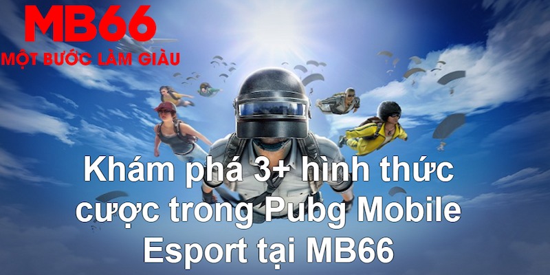 168vn Tài Xỉu