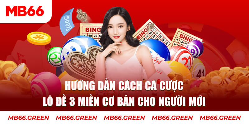 168vn bắn cá online vip