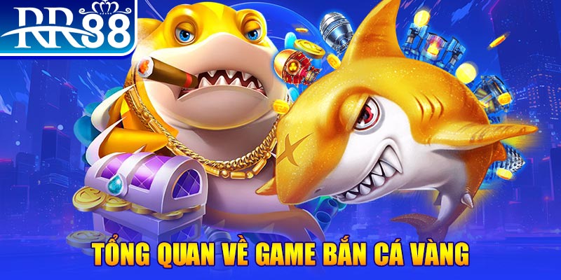 168vn FC Điện Tử