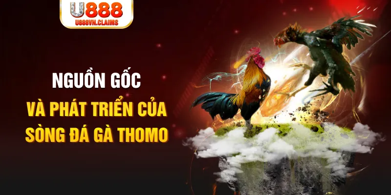 168vn baccarat online la gì