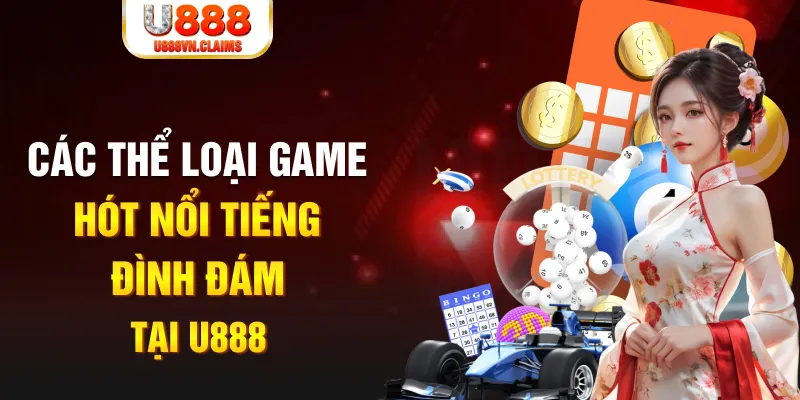 168vn tại sao không tải được nổ hũ