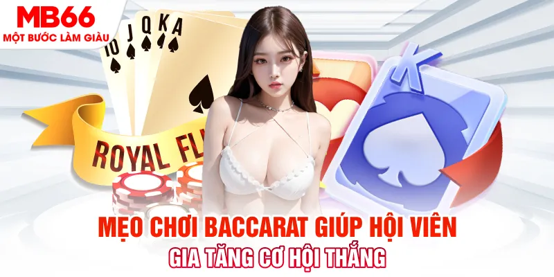 168vn đăng nhập nổ hũ trực tiếp