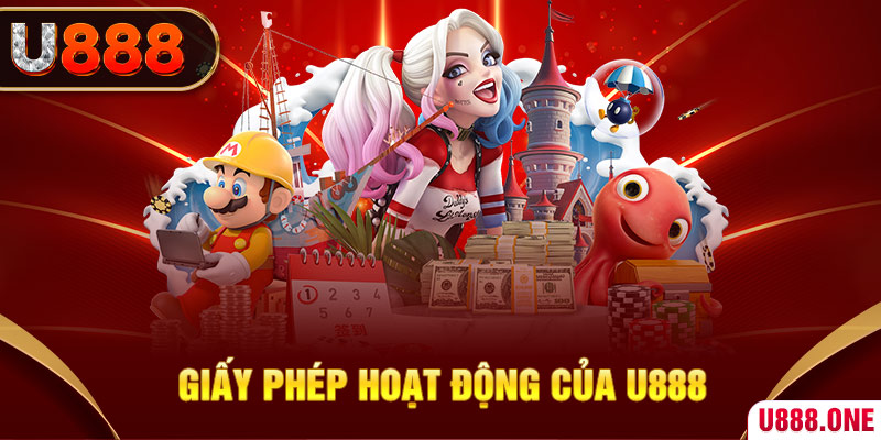 168vn đăng nhập lô đề miễn phí