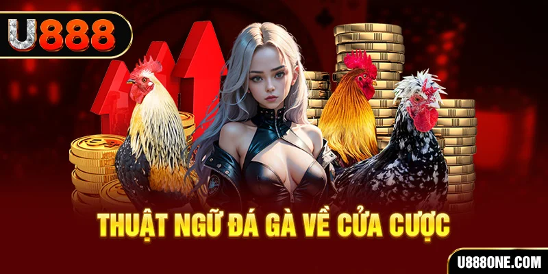 168vn hơn cả bạn bè