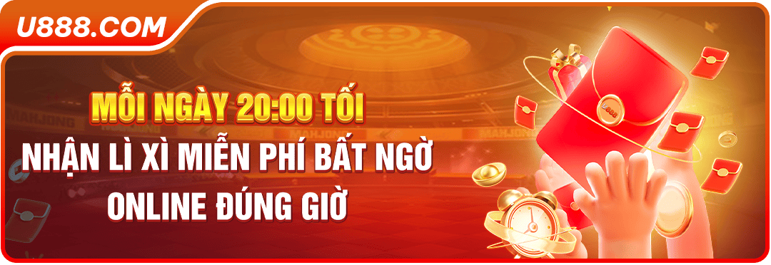 168vn xổ số bình dương