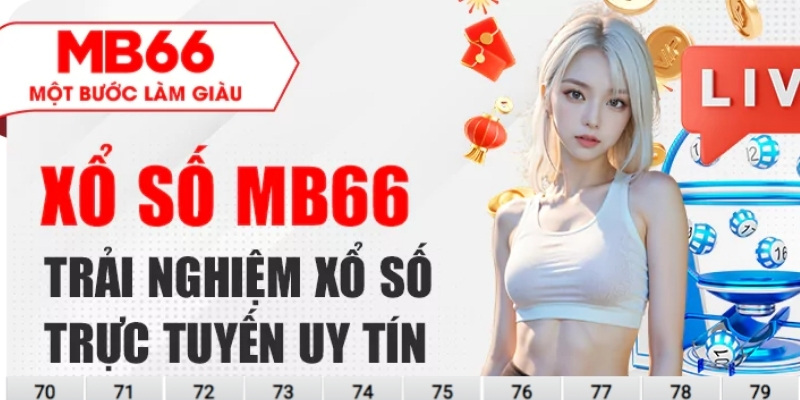 168vn da ga thomo