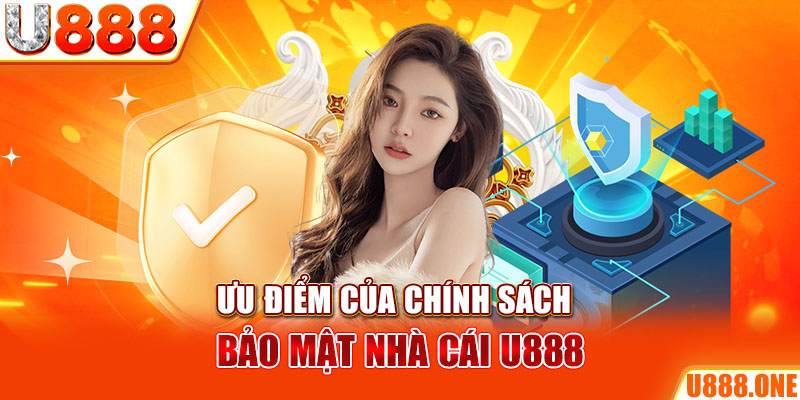 168vn da ga truc tiep thomo